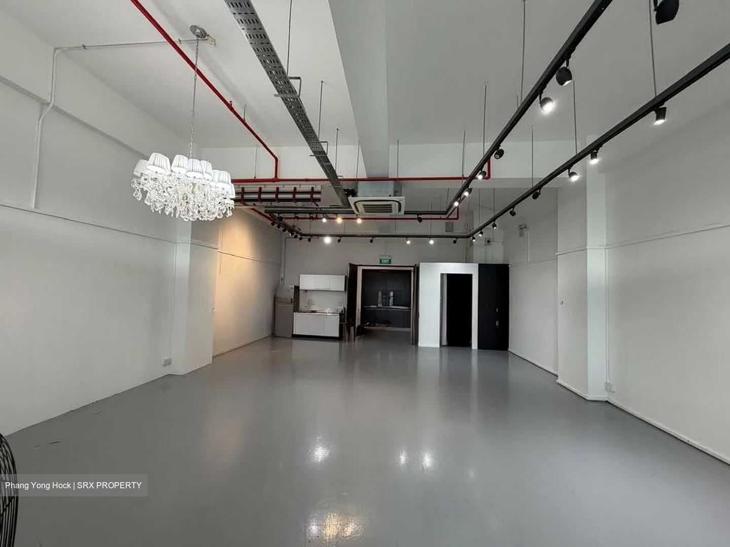 Primz Bizhub (D25), Factory #604195301